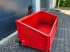 Heckcontainer des Typs Sonstige 200x100 390kg, Neumaschine in Olpe (Bild 8)