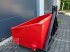Heckcontainer des Typs Sonstige 200x100 390kg, Neumaschine in Olpe (Bild 10)