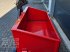 Heckcontainer des Typs Sonstige 200x100 390kg, Neumaschine in Olpe (Bild 11)