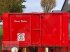 Heckcontainer typu Sonstige 575 - CP 60, Gebrauchtmaschine v Colmar-Berg (Obrázek 2)
