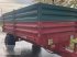 Heckcontainer typu Sonstige 575 - CP 60, Gebrauchtmaschine v Colmar-Berg (Obrázek 1)