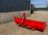 Heckcontainer типа Sonstige Bagtipskovl, Gebrauchtmaschine в Nykøbing Mors (Фотография 3)
