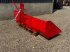Heckcontainer типа Sonstige Bagtipskovl, Gebrauchtmaschine в Nykøbing Mors (Фотография 4)