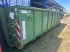 Heckcontainer типа Sonstige Roll-Off Container 5,8x1,9x2,5 m, Gebrauchtmaschine в Schutterzell (Фотография 1)