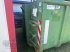 Heckcontainer des Typs Sonstige Roll-Off Container 5,8x1,9x2,5 m, Gebrauchtmaschine in Schutterzell (Bild 2)