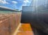 Heckcontainer des Typs Sonstige Roll-Off Container 5,8x1,9x2,5 m, Gebrauchtmaschine in Schutterzell (Bild 8)