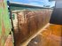 Heckcontainer des Typs Sonstige Roll-Off Container 5,8x1,9x2,5 m, Gebrauchtmaschine in Schutterzell (Bild 9)