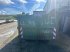 Heckcontainer des Typs Sonstige Roll-Off Container 5,8x1,9x2,5 m, Gebrauchtmaschine in Schutterzell (Bild 11)