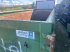 Heckcontainer des Typs Sonstige Roll-Off Container 5,8x1,9x2,5 m, Gebrauchtmaschine in Schutterzell (Bild 12)