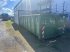 Heckcontainer des Typs Sonstige Roll-Off Container 5,8x1,9x2,5 m, Gebrauchtmaschine in Schutterzell (Bild 13)