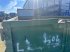 Heckcontainer des Typs Sonstige Roll-Off Container 5,8x1,9x2,5 m, Gebrauchtmaschine in Schutterzell (Bild 14)