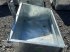 Heckcontainer vrste Stekro Kippmulde 1,20 m, Neumaschine v Lindenfels-Glattbach (Slika 2)
