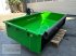 Heckcontainer a típus Stekro Kippmulde 1,60 m breit, Neumaschine ekkor: Alitzheim (Kép 1)
