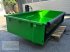 Heckcontainer a típus Stekro Kippmulde 1,60 m breit, Neumaschine ekkor: Alitzheim (Kép 2)