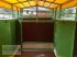 Heckcontainer des Typs Western Viehtransportwagen, Neumaschine in Schlettau (Bild 5)