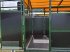 Heckcontainer des Typs Western Viehtransportwagen, Neumaschine in Schlettau (Bild 4)