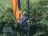Heckenschere des Typs Greentec HL 242 Heckenschere /Astschere für Ausleger /Bagger /Radlader, Neumaschine in Schmallenberg (Bild 4)