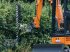Heckenschere des Typs Greentec HL152 Heckenschere /Astschere für Bagger /Radlader /Traktor, Neumaschine in Schmallenberg (Bild 4)