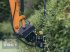 Heckenschere typu Greentec HL212 Heckenschere /Astschere für Ausleger /Bagger /Radlader, Neumaschine v Schmallenberg (Obrázek 13)