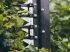 Heckenschere typu Greentec HL212 Heckenschere /Astschere für Ausleger /Bagger /Radlader, Neumaschine v Schmallenberg (Obrázek 14)