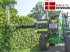 Heckenschere typu Greentec HXF 2802, Gebrauchtmaschine w Videbæk (Zdjęcie 1)