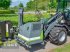 Heckenschere des Typs Greentec RC 102 Heckenmulcher für Ausleger /Bagger /Radlader /Traktor, Neumaschine in Schmallenberg (Bild 12)