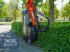 Heckenschere typu Greentec RC 162 Heckenmulcher für Bagger /Radlader /Traktor-, Neumaschine v Schmallenberg (Obrázek 10)