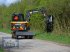 Heckenschere des Typs Greentec RM 232 Heckenmulcher /Astschneider für Bagger /Radlader /Traktor-Aktion, Neumaschine in Schmallenberg (Bild 9)