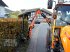 Heckenschere des Typs Tifermec TS370 Hydraulischer Heckenschneider /Heckenschere, Neumaschine in Schmallenberg (Bild 10)