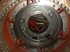 Hecklader a típus Case IH MXM 190, Gebrauchtmaschine ekkor: Hemmet (Kép 9)