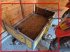 Hecklader del tipo Eigenbau Heck-Mulde, Gebrauchtmaschine en Pischeldorf (Imagen 1)