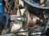 Hecklader a típus Ford 8210, Gebrauchtmaschine ekkor: Hemmet (Kép 12)