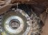 Hecklader a típus John Deere 3030, Gebrauchtmaschine ekkor: Hemmet (Kép 2)
