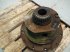 Hecklader a típus John Deere 4040, Gebrauchtmaschine ekkor: Hemmet (Kép 11)