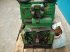 Hecklader a típus John Deere 4040, Gebrauchtmaschine ekkor: Hemmet (Kép 7)