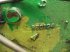 Hecklader a típus John Deere 4040, Gebrauchtmaschine ekkor: Hemmet (Kép 18)