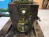 Hecklader a típus John Deere 4040S, Gebrauchtmaschine ekkor: Hemmet (Kép 7)