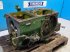 Hecklader a típus John Deere 4040S, Gebrauchtmaschine ekkor: Hemmet (Kép 21)