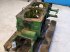 Hecklader a típus John Deere 4040S, Gebrauchtmaschine ekkor: Hemmet (Kép 11)