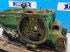 Hecklader a típus John Deere 4040S, Gebrauchtmaschine ekkor: Hemmet (Kép 13)
