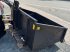 Hecklader a típus Kippkasten 150cm, Gebrauchtmaschine ekkor: Hagenbüchach (Kép 2)