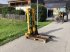 Heckstapler/Anbaustapler des Typs Agromec O-AL210, Gebrauchtmaschine in Bezau (Bild 7)