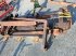 Heckstapler/Anbaustapler des Typs alle Heckstapler, Gebrauchtmaschine in Strem (Bild 1)