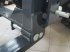 Heckstapler/Anbaustapler typu Saphir PGH Palettengabel Heck 1500kg, Neumaschine w Olpe (Zdjęcie 4)
