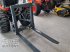 Heckstapler/Anbaustapler des Typs Saphir PGH Palettengabel Heck 1500kg, Neumaschine in Olpe (Bild 9)
