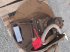 Heckstapler/Anbaustapler des Typs Sonstige ACCESSOIRE, Gebrauchtmaschine in Le Horps (Bild 1)