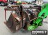 Heckstapler/Anbaustapler tip Sonstige BMFA21/MRKA20, Gebrauchtmaschine in Gennes sur glaize (Poză 3)