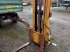 Heckstapler/Anbaustapler of the type Sonstige Eigenbau, Gebrauchtmaschine in Göpfritz (Picture 2)