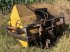 Heckstapler/Anbaustapler del tipo Sonstige GODET CEREALE SURELEVATEUR, Gebrauchtmaschine en Gennes sur glaize (Imagen 3)