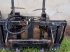 Heckstapler/Anbaustapler des Typs Sonstige PIQUE-BOTTES, Gebrauchtmaschine in Le Horps (Bild 2)